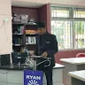 Kshitij Jadhav