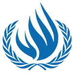UN Human Rights Council in CZECH