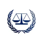 Procès historique : la Cour pénale internationale (CPI)