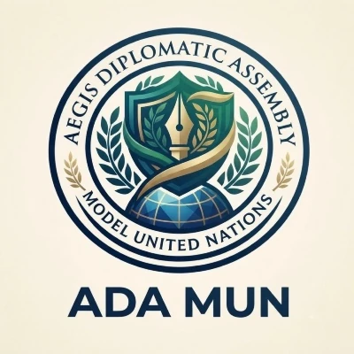 Conference Logo