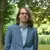 Thijmen KoolProfile Picture