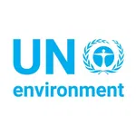 UN EA: United Nations Environment Assembly