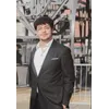 Mohamad GadProfile Picture