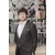 Mohamad GadProfile Picture