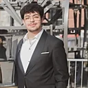 Mohamad GadProfile Picture