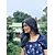 Sonakshi ..Profile Picture