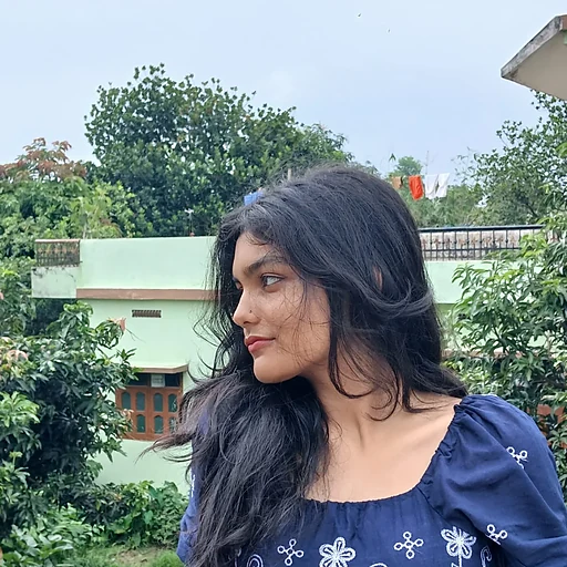 Sonakshi  ..