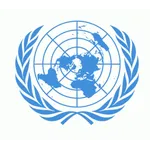 General Assembly (GA)
