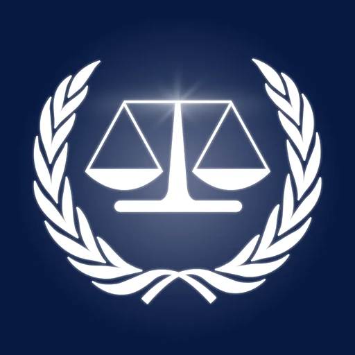 International Criminal Court (ICC)