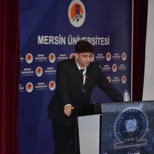Nevzat Efe Budur