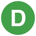 Danna TanProfile Picture