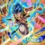Darsh AgarwalProfile Picture