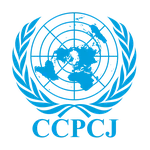 Commission on Crime Prevention and Criminal Justice (CCPCJ)