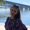 Paula BrzozowskaProfile Picture