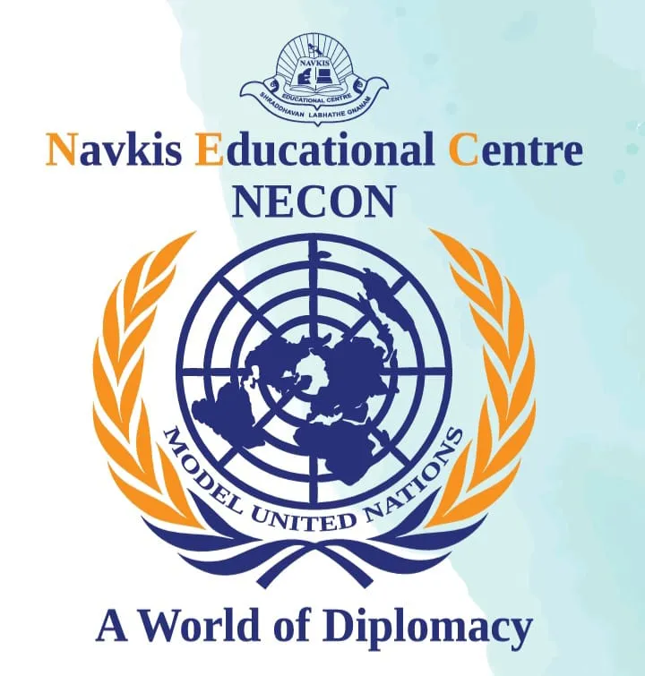 NECON  2025