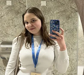 Emilia Opolska