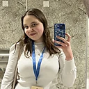 Emilia OpolskaProfile Picture