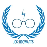 JCC: Battle of Hogwarts (Hogwarts)