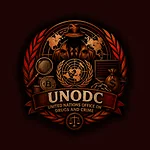 UNODC