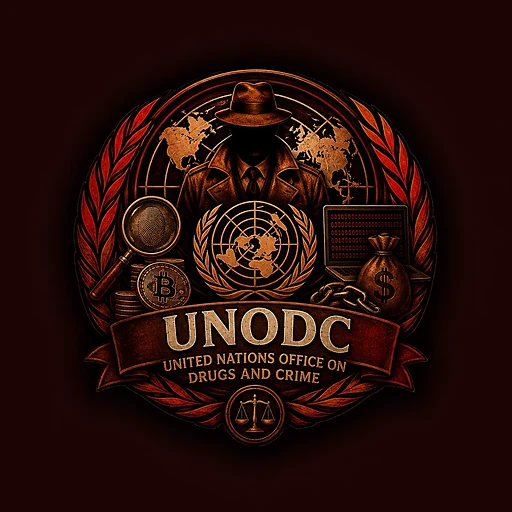 UNODC