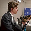 Jakub GałkowskiProfile Picture