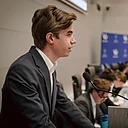 Jakub GałkowskiProfile Picture