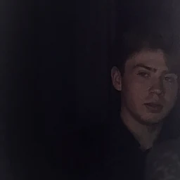 Bartosz MaciejewskiProfile Picture
