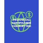 Financial Companies Committee