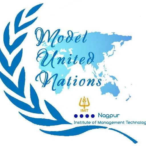 IMT-NMUN 2015