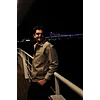 Abdullaziz EsteitiehProfile Picture