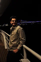 Abdullaziz Esteitieh
