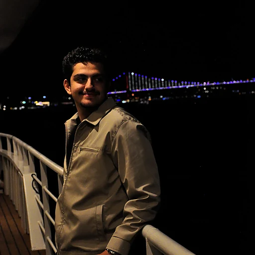 Abdullaziz Esteitieh