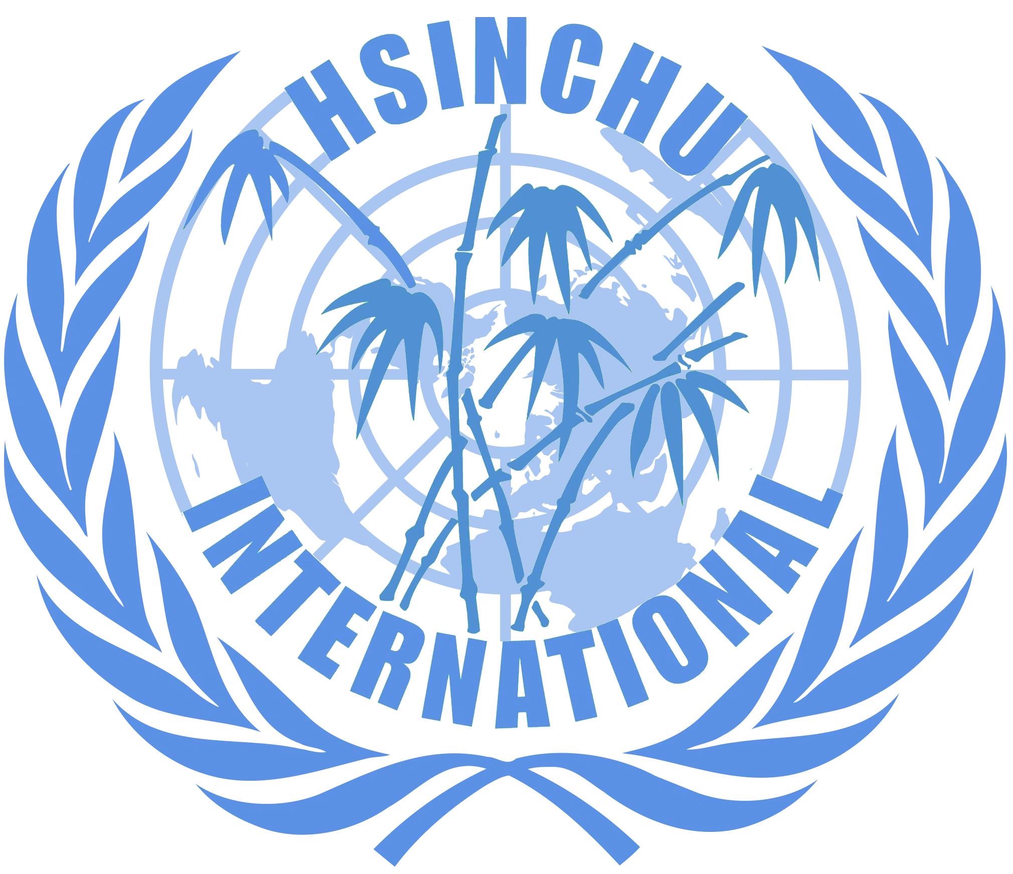 HIMUN 2017