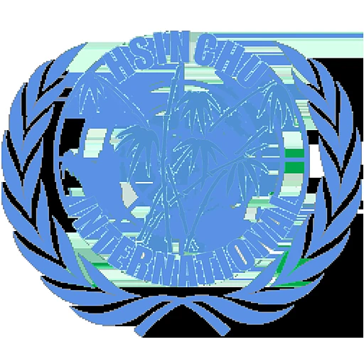 HIMUN 2017 logo