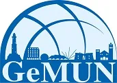 Conference Logo