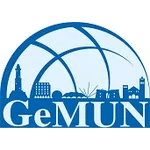 Conference Logo