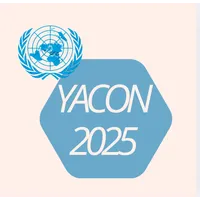 Conference Logo