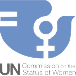 United Nations Commission on the Status of Women (UNCSW)