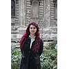 Lily Connolly-WoodsProfile Picture