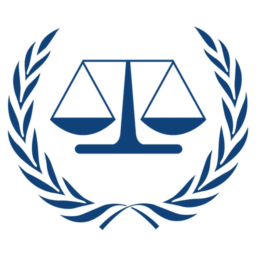 International Criminal Court (ICC)