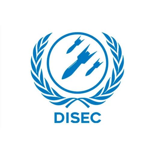 DISEC