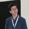 Erwan Gabriel Profile Picture