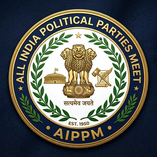 AIPPM