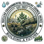 Nuclear Environmental Recovery Council (NERC)
