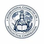 International Committee on Intellectual Cooperation 