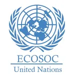 ECOSOC (intermediate)