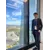 Isaac Esteban FernandezProfile Picture