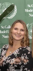 Jutta Kempeneer