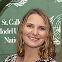 Jutta KempeneerProfile Picture
