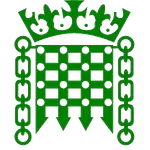 House of Commons